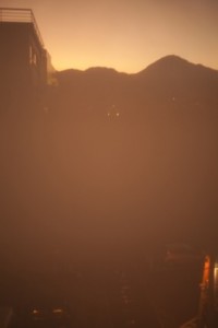 http://www.peterwaterschoot.com/files/gimgs/th-13_18_2B172dpi.jpg