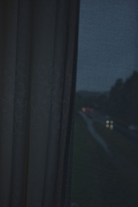 http://www.peterwaterschoot.com/files/gimgs/th-13_28.jpg
