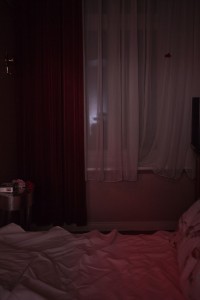 http://www.peterwaterschoot.com/files/gimgs/th-13_64.jpg