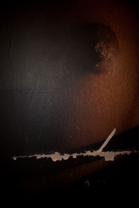 http://www.peterwaterschoot.com/files/gimgs/th-13_black_.jpg