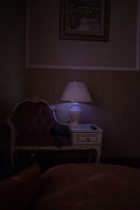 http://www.peterwaterschoot.com/files/gimgs/th-13_lamp_.jpg