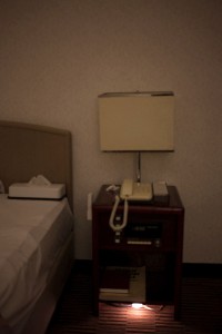 http://www.peterwaterschoot.com/files/gimgs/th-13_narita.jpg
