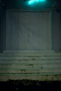 http://www.peterwaterschoot.com/files/gimgs/th-13_webLD.jpg