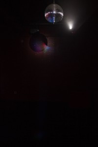 http://www.peterwaterschoot.com:443/files/gimgs/th-13_12.jpg