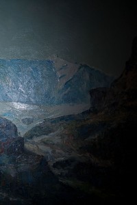 http://www.peterwaterschoot.com:443/files/gimgs/th-13_27.jpg