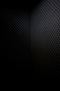 http://www.peterwaterschoot.com:443/files/gimgs/th-13_91.jpg