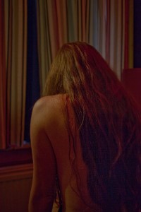 http://www.peterwaterschoot.com:443/files/gimgs/th-13_BXL_v2.jpg