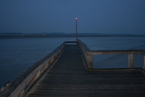 http://www.peterwaterschoot.com:443/files/gimgs/th-14_q.jpg